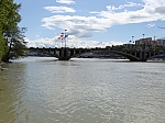 10_rhone_0336