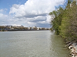11_rhone_0338