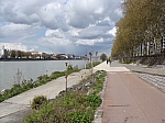 12_rhone_0340