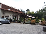 16_belley_0343