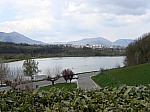 17_belley_0344