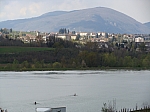 18_belley_0345