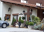 19_belley_0346