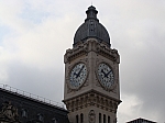 3_gare_lyon_0328