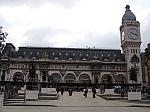 4_gare_lyon_0331