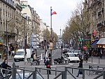 6_republique_0329