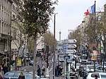 7_republique_0330