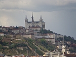 8_notre_dame_fourviere_0334