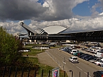 8_saint_exupery_0333