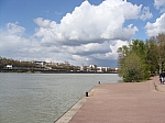 9_rhone_0335