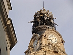 01_nantes_0350
