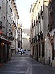 02_nantes_0351