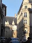 03_nantes_0352