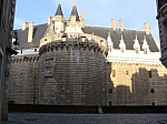 04_anne_0353
