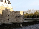 05_anne_0354