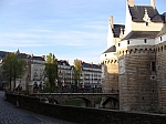 06_anne_0355