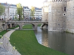 07_anne_0356