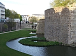 08_anne_0359