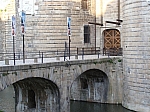 09_anne_0357
