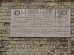 10_anne_0375