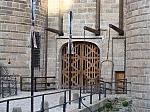 11_anne_0358