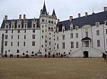 13_anne_0366