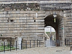 15_anne_0368