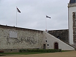16_anne_0369