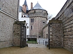 17_anne_0370