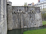 18_anne_0371