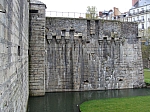 19_anne_0372