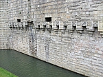 20_anne_0373