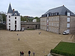 21_anne_0376