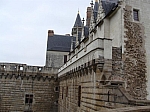 23_nantes_0378