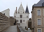 24_nantes_0379