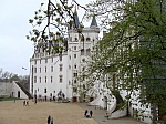 25_nantes_0380