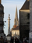27_nantes_0363