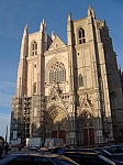28_nantes_0361