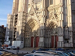 29_nantes_0360