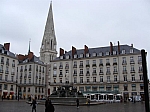 30_nantes_0382