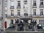 31_nantes_0384