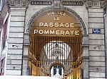 32_nantes_0389