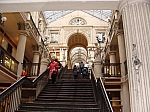 34_nantes_0386