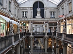 35_nantes_0387