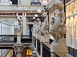 36_nantes_0388