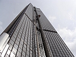 39_back_paris_montparnasse