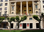 09_pamplona_603