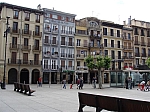 09_pamplona_605