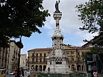 09_pamplona_610