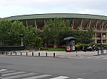 09_pamplona_616